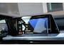 Volkswagen Golf 1.5 TSI 130PK Life Business | Achteruitrijcamera | Winterpakket | Ambient Light | Full LED