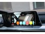 Volkswagen Golf 1.5 TSI 130PK Life Business | Achteruitrijcamera | Winterpakket | Ambient Light | Full LED