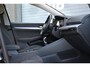 Volkswagen Golf 1.5 TSI 130PK Life Business | Achteruitrijcamera | Winterpakket | Ambient Light | Full LED