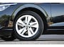 Volkswagen Golf 1.5 TSI 130PK Life Business | Achteruitrijcamera | Winterpakket | Ambient Light | Full LED