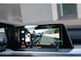 Volkswagen Golf 1.5 TSI 130PK Life Business | Achteruitrijcamera | Winterpakket | Ambient Light | Full LED