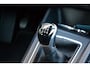 Volkswagen Golf 1.5 TSI 130PK Life Business | Achteruitrijcamera | Winterpakket | Ambient Light | Full LED