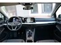 Volkswagen Golf 1.5 TSI 130PK Life Business | Achteruitrijcamera | Winterpakket | Ambient Light | Full LED