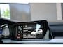 Volkswagen Golf 1.5 TSI 130PK Life Business | Achteruitrijcamera | Winterpakket | Ambient Light | Full LED