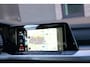 Volkswagen Golf 1.5 TSI 130PK Life Business | Achteruitrijcamera | Winterpakket | Ambient Light | Full LED