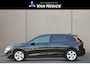 Volkswagen Golf 1.5 TSI 130PK Life Business | Achteruitrijcamera | Winterpakket | Ambient Light | Full LED