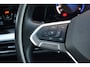Volkswagen Golf 1.5 TSI 130PK Life Business | Achteruitrijcamera | Winterpakket | Ambient Light | Full LED