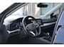 Volkswagen Golf 1.5 TSI 130PK Life Business | Achteruitrijcamera | Winterpakket | Ambient Light | Full LED