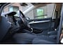 Volkswagen Golf 1.5 TSI 130PK Life Business | Achteruitrijcamera | Winterpakket | Ambient Light | Full LED