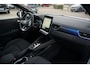 Renault Captur 1.8 E-Tech full hybrid 160 esprit Alpine