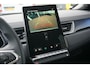 Renault Captur 1.8 E-Tech full hybrid 160 esprit Alpine