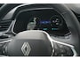 Renault Captur 1.8 E-Tech full hybrid 160 esprit Alpine