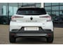 Renault Captur 1.8 E-Tech full hybrid 160 esprit Alpine
