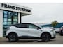 Renault Captur 1.8 E-Tech full hybrid 160 esprit Alpine