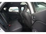 Renault Captur 1.8 E-Tech full hybrid 160 esprit Alpine