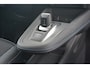 Renault Captur 1.8 E-Tech full hybrid 160 esprit Alpine
