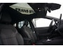 Renault Captur 1.8 E-Tech full hybrid 160 esprit Alpine