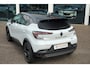 Renault Captur 1.8 E-Tech full hybrid 160 esprit Alpine