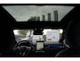 Renault Captur 1.8 E-Tech full hybrid 160 esprit Alpine