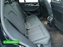 BMW iX3 M-Sport High Executive 80 kWh | Pano | Leder | Led | Shadowline | Stoelverwarming | Camera | Carbon black metallic, 460 km WLTP