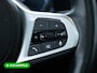 BMW iX3 M-Sport High Executive 80 kWh | Pano | Leder | Led | Shadowline | Stoelverwarming | Camera | Carbon black metallic, 460 km WLTP