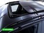 BMW iX3 M-Sport High Executive 80 kWh | Pano | Leder | Led | Shadowline | Stoelverwarming | Camera | Carbon black metallic, 460 km WLTP