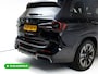 BMW iX3 M-Sport High Executive 80 kWh | Pano | Leder | Led | Shadowline | Stoelverwarming | Camera | Carbon black metallic, 460 km WLTP