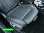 BMW iX3 M-Sport High Executive 80 kWh | Pano | Leder | Led | Shadowline | Stoelverwarming | Camera | Carbon black metallic, 460 km WLTP