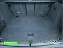 BMW iX3 M-Sport High Executive 80 kWh | Pano | Leder | Led | Shadowline | Stoelverwarming | Camera | Carbon black metallic, 460 km WLTP