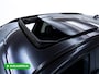 BMW iX3 M-Sport High Executive 80 kWh | Pano | Leder | Led | Shadowline | Stoelverwarming | Camera | Carbon black metallic, 460 km WLTP