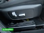 BMW iX3 M-Sport High Executive 80 kWh | Pano | Leder | Led | Shadowline | Stoelverwarming | Camera | Carbon black metallic, 460 km WLTP