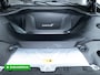 BMW iX3 M-Sport High Executive 80 kWh | Pano | Leder | Led | Shadowline | Stoelverwarming | Camera | Carbon black metallic, 460 km WLTP