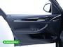 BMW iX3 M-Sport High Executive 80 kWh | Pano | Leder | Led | Shadowline | Stoelverwarming | Camera | Carbon black metallic, 460 km WLTP