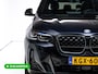 BMW iX3 M-Sport High Executive 80 kWh | Pano | Leder | Led | Shadowline | Stoelverwarming | Camera | Carbon black metallic, 460 km WLTP