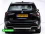 BMW iX3 M-Sport High Executive 80 kWh | Pano | Leder | Led | Shadowline | Stoelverwarming | Camera | Carbon black metallic, 460 km WLTP