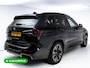 BMW iX3 M-Sport High Executive 80 kWh | Pano | Leder | Led | Shadowline | Stoelverwarming | Camera | Carbon black metallic, 460 km WLTP