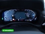 BMW iX3 M-Sport High Executive 80 kWh | Pano | Leder | Led | Shadowline | Stoelverwarming | Camera | Carbon black metallic, 460 km WLTP