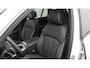 BMW X5 xDrive45e High Executive M-Sport | Head-up | Stoelventilatie | Harman/Kardon | Laserlight | Panoramadak | Trekhaak | Soft-Close