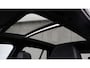BMW X5 xDrive45e High Executive M-Sport | Head-up | Stoelventilatie | Harman/Kardon | Laserlight | Panoramadak | Trekhaak | Soft-Close