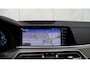 BMW X5 xDrive45e High Executive M-Sport | Head-up | Stoelventilatie | Harman/Kardon | Laserlight | Panoramadak | Trekhaak | Soft-Close
