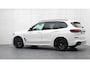 BMW X5 xDrive45e High Executive M-Sport | Head-up | Stoelventilatie | Harman/Kardon | Laserlight | Panoramadak | Trekhaak | Soft-Close