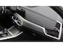 BMW X5 xDrive45e High Executive M-Sport | Head-up | Stoelventilatie | Harman/Kardon | Laserlight | Panoramadak | Trekhaak | Soft-Close
