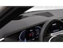 BMW X5 xDrive45e High Executive M-Sport | Head-up | Stoelventilatie | Harman/Kardon | Laserlight | Panoramadak | Trekhaak | Soft-Close