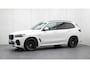BMW X5 xDrive45e High Executive M-Sport | Head-up | Stoelventilatie | Harman/Kardon | Laserlight | Panoramadak | Trekhaak | Soft-Close