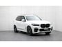 BMW X5 xDrive45e High Executive M-Sport | Head-up | Stoelventilatie | Harman/Kardon | Laserlight | Panoramadak | Trekhaak | Soft-Close