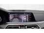 BMW X5 xDrive45e High Executive M-Sport | Head-up | Stoelventilatie | Harman/Kardon | Laserlight | Panoramadak | Trekhaak | Soft-Close
