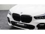 BMW X5 xDrive45e High Executive M-Sport | Head-up | Stoelventilatie | Harman/Kardon | Laserlight | Panoramadak | Trekhaak | Soft-Close