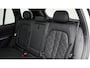 BMW X5 xDrive45e High Executive M-Sport | Head-up | Stoelventilatie | Harman/Kardon | Laserlight | Panoramadak | Trekhaak | Soft-Close