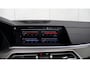 BMW X5 xDrive45e High Executive M-Sport | Head-up | Stoelventilatie | Harman/Kardon | Laserlight | Panoramadak | Trekhaak | Soft-Close