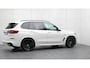 BMW X5 xDrive45e High Executive M-Sport | Head-up | Stoelventilatie | Harman/Kardon | Laserlight | Panoramadak | Trekhaak | Soft-Close